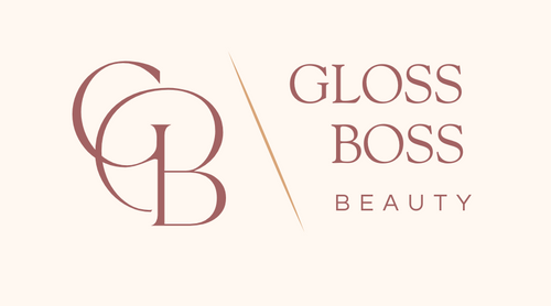 GlossBossBeauty