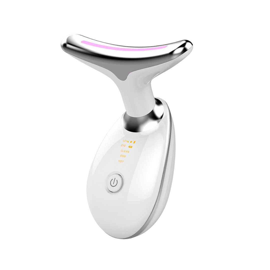 LumiLift - Facial Rejuvenation