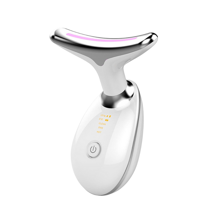 LumiLift - Facial Rejuvenation